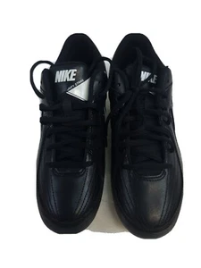 Nike Unify Strike Metal Damen-Softballschuh schwarz/weiß-schwarz 537679 010 - Bild 1 von 6