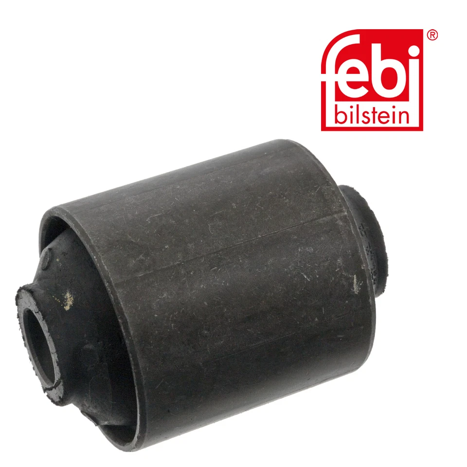 FEBI BILSTEIN Support De Bras De Traction Intérieur Pour Volvo 940 II Break - Photo 1/1