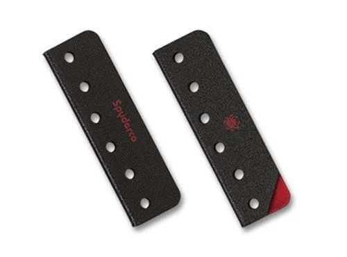 Spyderco SharpKeeper Blade Guard SK02 - SINGLE - Fits Blades Up To 3.50 Inches - Image 1 of 1