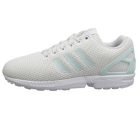 zx flux 7.5