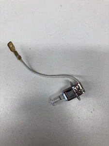 Nuevo faro bombilla Harley-Davidson OEM original motocicleta P/N DS-282000 - Imagen 1 de 5