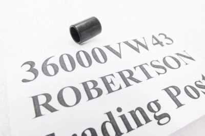 Akkar Daly 300 Pump 600 Auto Hammer Spring Plunger Buy 12 at 1/2 Price! All Gaug - Image 1 of 4