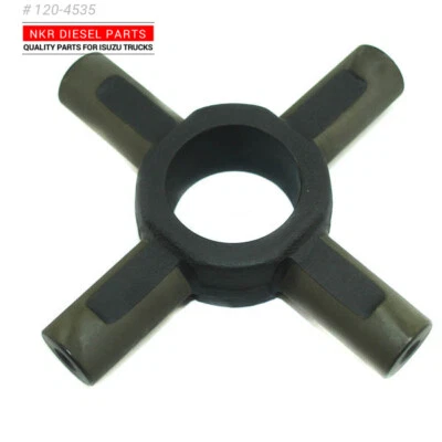Spider Differential Pinnion For Isuzu NPR-HD NQR NRR 4HK1 5.2L 4HE1 4.8L 85-16 - Image 1 of 3