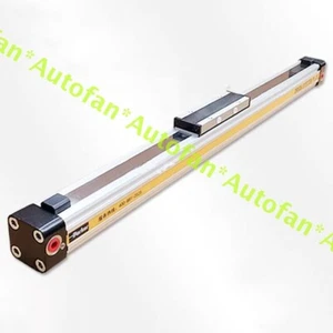 1Pcs New OSP-P25-1300 Parker Mechanical rodless cylinder - Picture 1 of 2