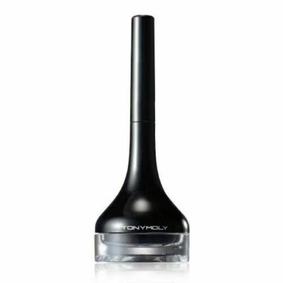 TONYMOLY Back Gel Eyeliner Long Brush (4g) - Image 1 of 2