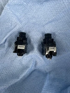 Agfa-Screen PT-R 4000,4100,4300,8000 CTP Laserdiode - Bild 1 von 3