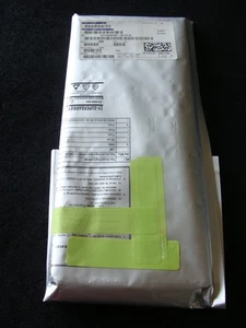 Micron 200 New MT47H64M16NF-25E XIT:M. DDR2 SDRAM64MX 1G Plastic Green FB0A10. - Picture 1 of 5