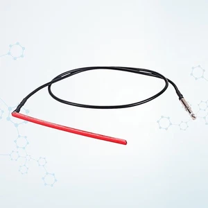 Pickup Stick Piezoelectric Acoustical Guitar Pickups Soundhole for - Picture 1 of 11