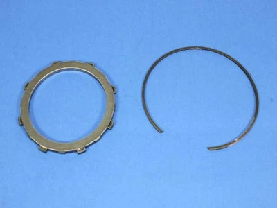 Mopar 04883015AB Foto 1 de 2