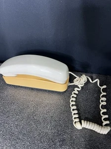 Vintage Conairphone - Picture 1 of 4