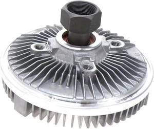 Hayden® 2786 - Frizione Ventola Raffreddamento Motore Termico Grave Duty per GM 1996-2006 - Foto 1 di 6