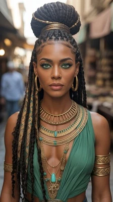 Lote aleatorio de obras de arte digitales 4x6 impresión brillante de 1 pieza Foto 1 de 4