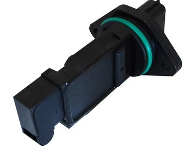 Датчик массового расхода воздуха для Nissan Sentra 2002-2003 годов выпуска SMP 26922CNCG датчик массы воздуха - Изображение 1 из 2