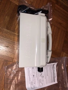 Dynamic DC 9995678-HGP Power Supply For Dolphin Pool Cleaners - Picture 1 of 15