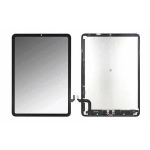 LCD Display Touchscreen Bildschirm Schwarz für iPad Air 4 2020 /iPad Air 5 2022 - Bild 1 von 3