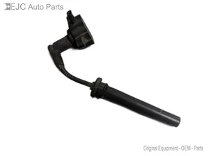 Ignition Coil Igniter For 18-20 Ford F-150  5.0 JR3E12039AA Gas - Picture 1 of 7