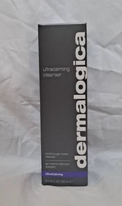 Dermalogica Ultracalming Cleanser - 250ml RRP £42 - Picture 1 of 1