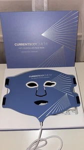 CurrentBody Skin Anti-Blemish LED Face Mask - Bild 1 von 3