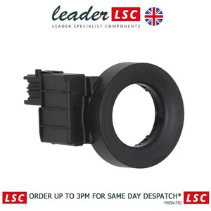 Key Transponder Receiver Ford Transit Custom 15 to 23 2013324 NEW - Picture 1 of 12