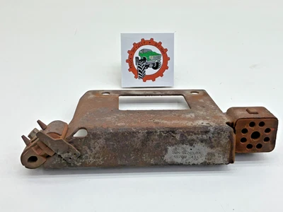 Ford Expedition 2006 4R75E 4R70W montaje de transmisión automática suspensión de escape Foto 1 de 4