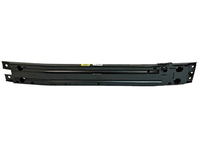 For 2018-2021 Chevrolet Traverse Bumper Impact Bar Front 14486GDXC 2019 2020 - Image 1 of 2