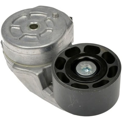 Tensor de correa accesorio Dorman 419-403 para Chevy International Harvester 3200 Foto 1 de 4
