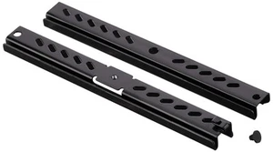 HPE AP-Mnt-A Ap Mount Bracket - Photo 1/1