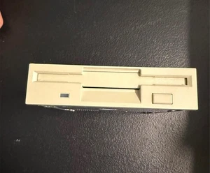 TEAC 1937772-91 CD-ROM Drive FD-235HF - Picture 1 of 5