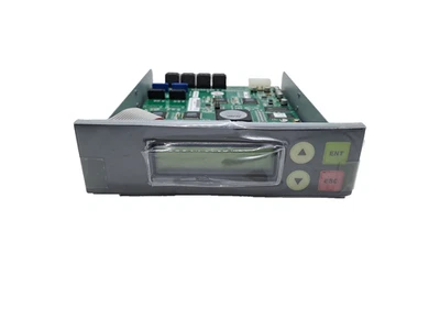 Acard 1 to 1 CD DVD Burner Disc Duplicator Controller + SATA cables ACARD-1T-R - Image 1 of 3
