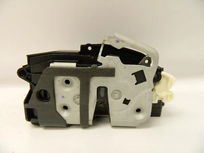 New OEM 2012-2017 Ford Focus Rear Right Pass Door Latch Lock Actuator Escape - Image 1 of 4