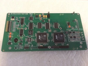 51462 Board Assy 107196 - Picture 1 of 7