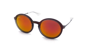 RB4222 61676Q 50 Ray-Ban Sunglasses Discontinued - Picture 1 of 6