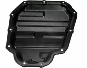 For 2014-2020 Nissan Rogue Oil Pan Lower Dorman 73938WW 2015 2016 2017 2018 2019 - Picture 1 of 2