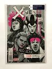 Astonishing X-Men #66 High Grade Comic Book *Nm* Mo-79
