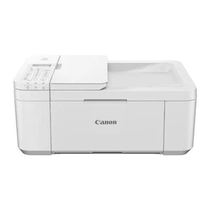Canon Pixma Home TR4665 Multifunction Printer TR4665 - Picture 1 of 1