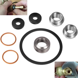 für Kohler GP30090 Niedecken Ventil Reparatursätze passend für Niedecken Duscharmatur - Bild 1 von 8