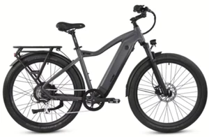 electric bike (unopened) - Picture 1 of 2