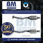 Non+Type+Approved+Catalytic+Converter+fits+PEUGEOT+106+Mk2+1.4+91+to+00+BM+New