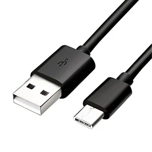 For iPhone 15/Pro/Max/Plus Type-C 10ft Long USB-C Cable Charger Cord Power Wire - Picture 1 of 7