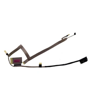 450.04702.0002 FOR HP Probook 11 EE G2 30-Pin Lcd EDP Cable - Picture 1 of 1