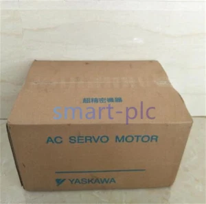 Yaskawa Servo Driver SGDA-04VS New In Box Expedited Ship 1PCS - Picture 1 of 4