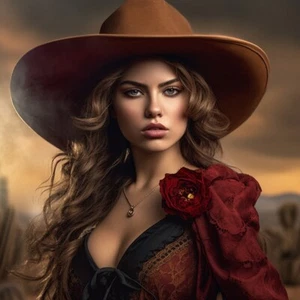 8 x 10 inch Collectible Art Print Highest Quality Photo Stock  521539213 - Picture 1 of 1