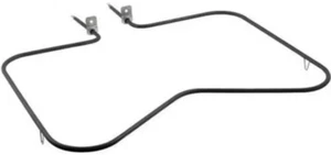 Backofen Backelement für Whirlpool GE WP4334928, 4334928, WB44X237 - Bild 1 von 3