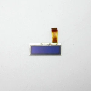 LCD Display Function Screen for Gopro Hero Session Action Camera Parts - Picture 1 of 1