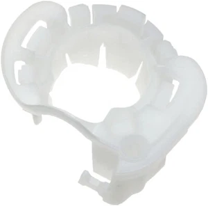 Douille Levier Changement de Vitesses Pour Vw Touran Tiguan Sharan 1K0711699A - Picture 1 of 2