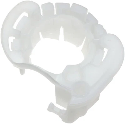 Douille Levier Changement de Vitesses Pour Vw Touran Tiguan Sharan 1K0711699A - Image 1 of 2