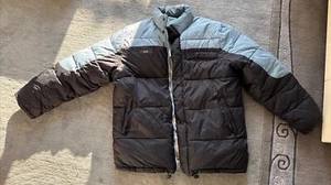 Blend, Jacke, Herren, Größe XXL,  Beidseitig Tragbar - Bild 1 von 5