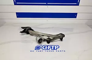 17-21 HONDA CIVIC TYPE R OEM RH RIGHT PASSENGER FRONT LOWER CONTROL ARM LCA - Picture 1 of 7