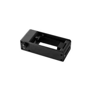 Re:film 120 Pro Medium Format Negative Film Scanner Home Scanning 6x9 645 6x7 - Picture 1 of 6