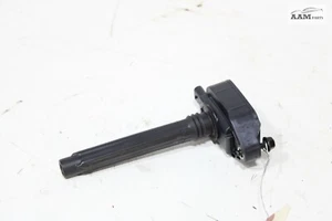2016-2023 JEEP GRAND CHEROKEE 3.6L V6 LEFT ENGINE MOTOR IGNITION COIL MODULE OEM - Picture 1 of 6